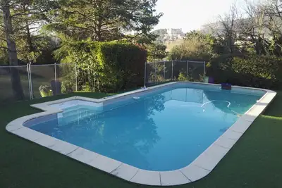 Image de Guest House en Luberon