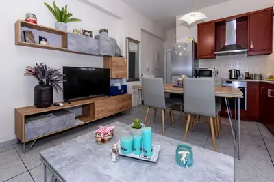 Image de 1 Bedroom Apartment