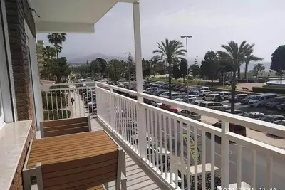 Image de A&N Seafront Torre del Mar