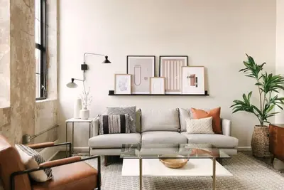 Image de Sunny Sterchi Loft w/ view