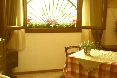 Image de Sesto Senso - tourist rental con breakfast