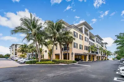 Image de Amazing Location! in Delray
