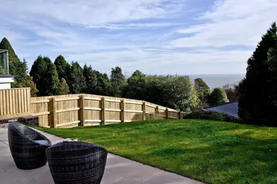 Image de Orestone Garden Apartment