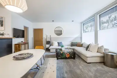 Image de 3br/3ba in the heart of Telluride
