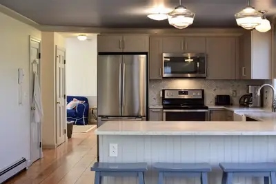 Image de Enjoy Matunuck! Less than 1 mile to South Kingstown Town Beach