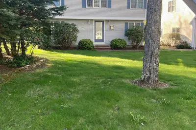 Image de Lakefront Home for Rent
