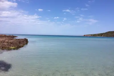 Image de Relax Vicino al Mare