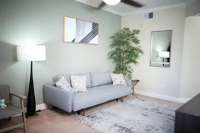 Image de Best Location Silicon Valley Apt