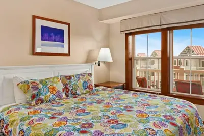Image de As326/Ski-In/Ski-Out Condo | Hot Tub, Fireplace