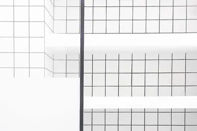 Image de City view studio