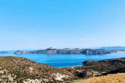 Image de Farm House at the Rivari Estate (sleeps 8\/10)