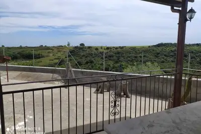 Image de House Nature (countryside and sea)