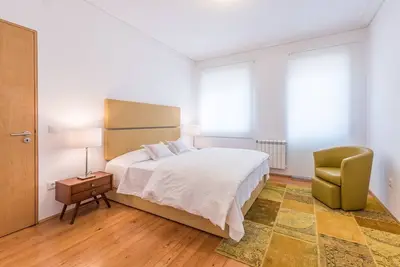 Image de GuestReady - Capelo Concept Design