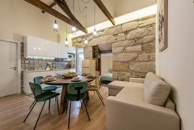 Image de GuestReady - Aperçu du matin
