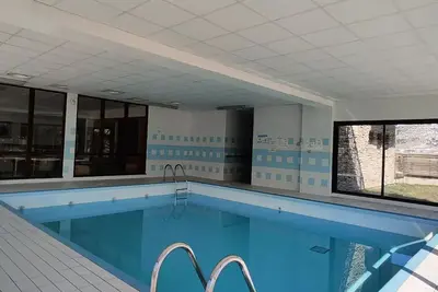 Image de 2 Zimmer 4 Personen - Le Hameau du Puy