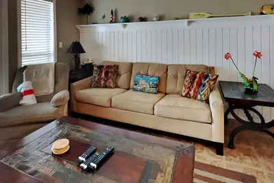 Image de Unwind At This Cozy Perdido Key Condo, Short Walk to Beach & Pool!