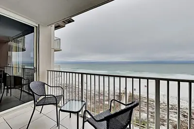 Image de Fort Walton Beach Condo | Serene Views
