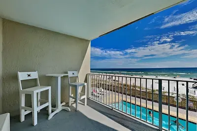 Image de Perdido Skye #13 | Stunning Views, Top Amenities!