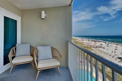 Image de Perdido Skye #36 | Family-Friendly Condo!