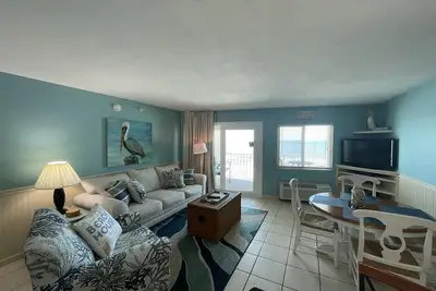 Image de Perdido Skye #54 | Gorgeous Condo, Gulf Views!