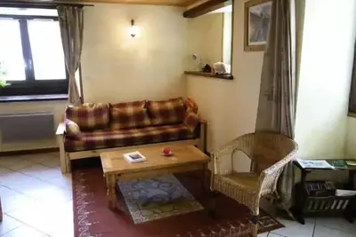 Image de 3 Zimmer 4 Personen 2* exponiert Südost