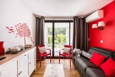 Image de Studio 4 Personen - Auswahl