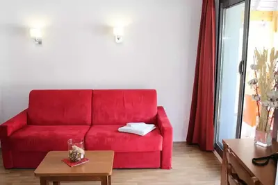 Image de Studio 4 Personnes