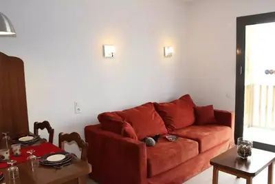 Image de 2 Pièces 4 Personnes