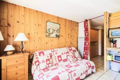 Image de Comfort Studio (4 Personen)