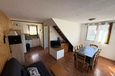 Image de Appartement