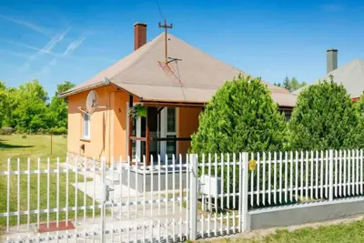Image de Maison Ilex by Interhome