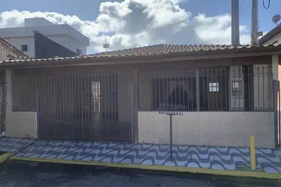 Image de House Ubatuba Center