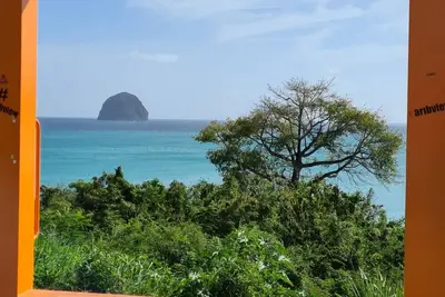Image de Appartement Tout Confort 70 m2 Avec Terrasse Ă 900 m de la Plage