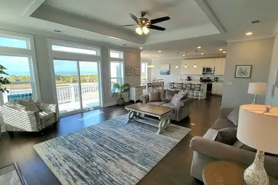 Image de Private Pool – Perdido Bay Views – Pet-Friendly Escape!