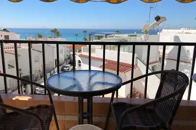 Image de Albaida Ii 2b Menyber