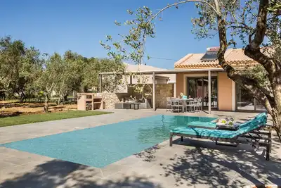 Image de Villa Laura
