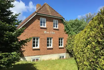Image de House Ellen, ground floor apartment