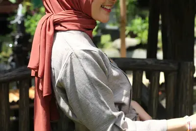 Image de Traditional View Resort in Yogyakarta