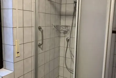 Image de Vacation apartment \"VormHolte2\"