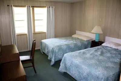 Image de Condo #20 at Kentucky Lake's Lynnhurst Family Resort