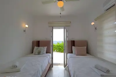 Image de Villa Turquaz