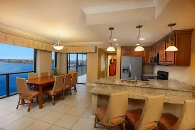 Image de Orlando-4 Bedroom Villa, 4 Baths. 5 Star Resort and Spa. 9 minutes from Disney