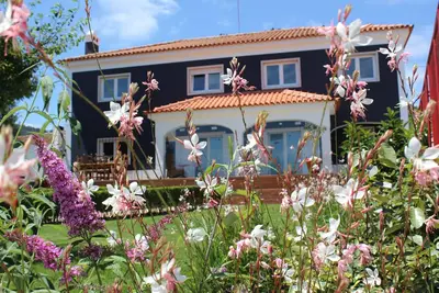 Image de HappySintra Guesthouse