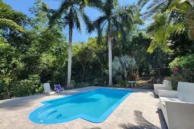 Image de La Aguadita