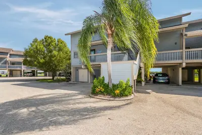 Image de Blue Crab Key Condo with Amazing Water Views!