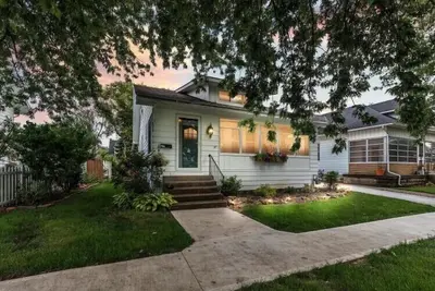 Image de Leslie's Lake House
