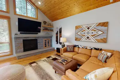 Image de 1 Fremont Crossing | 3 Br \/ 3. 5 Ba, Sleeps 8