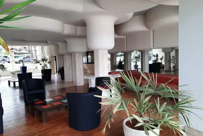 Image de Studio Atypique à Dinard