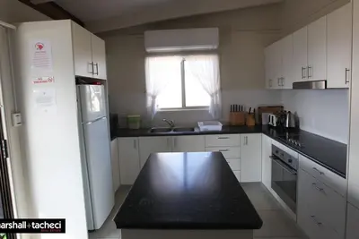 Image de Fishos Hangout 1- 1/21 Sinclair St