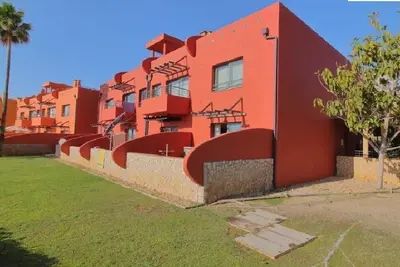 Image de Apartamento T1 + 1 - Marina de Portimão - Praia da Rocha